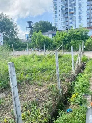 Colombo 5 Kirulapone Kirimandala Mawatha