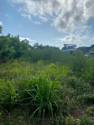 Colombo 5 Kirulapone Kirimandala Mawatha