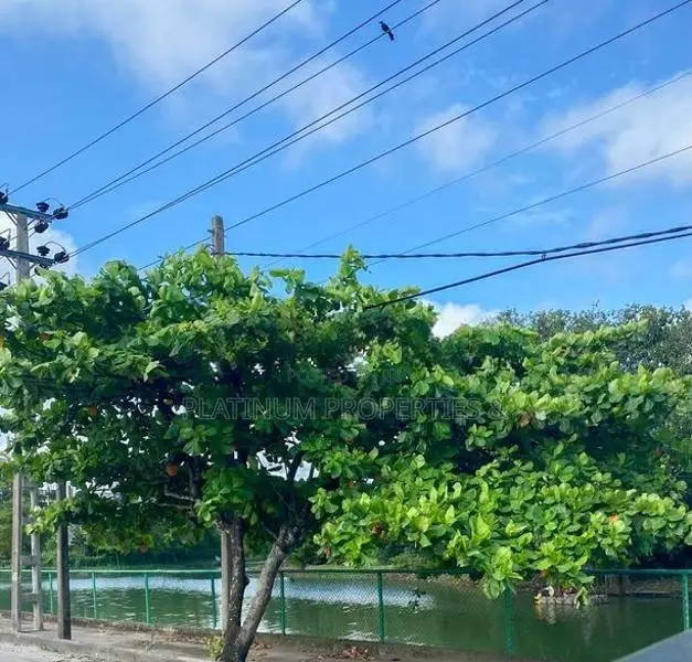Colombo 5 Kirulapone Kirimandala Mawatha