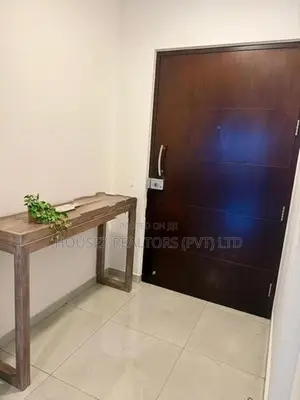 Brand-New Luxury Apartment for Rent – Iconic Galaxy, Rajagiriya