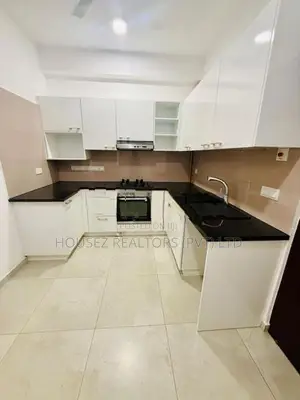 Brand-New Luxury Apartment for Rent – Iconic Galaxy, Rajagiriya