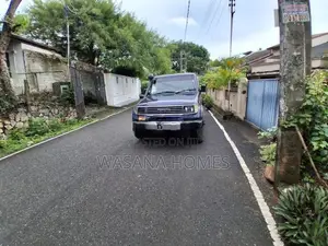 Super Land for Sale Talawathugoda