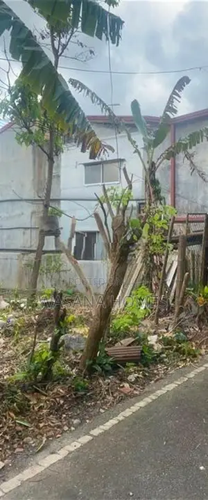 Super Land for Sale Talawathugoda