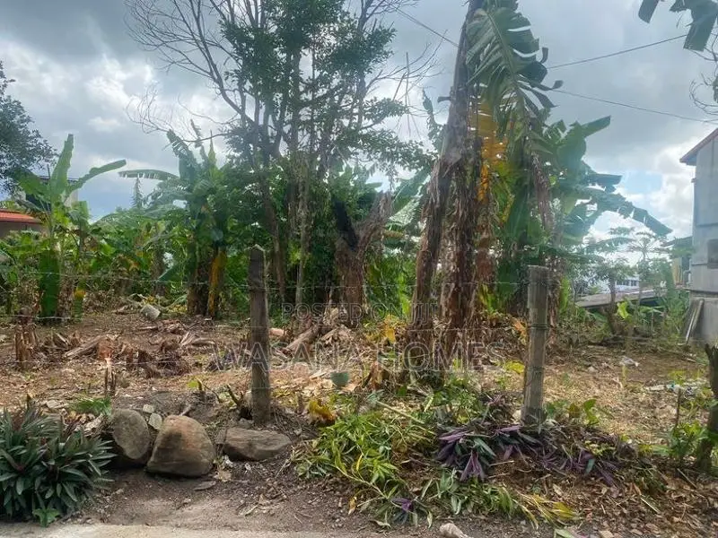 Super Land for Sale Talawathugoda