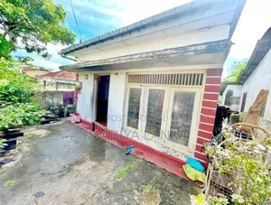 Old House Land Valued For Sale Dehiwela In Dehiwala