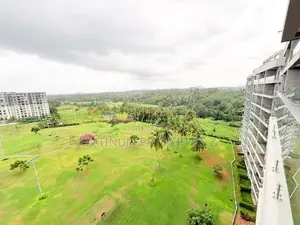 B/New Luxury 3BR Golf Apartment For Sale at Canterbury Piliyandala