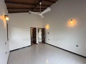 Brand New House for Sale in Koswatte Battaramulla