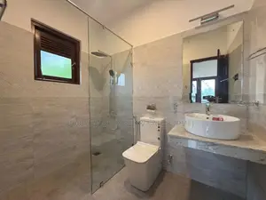Brand New House for Sale in Koswatte Battaramulla