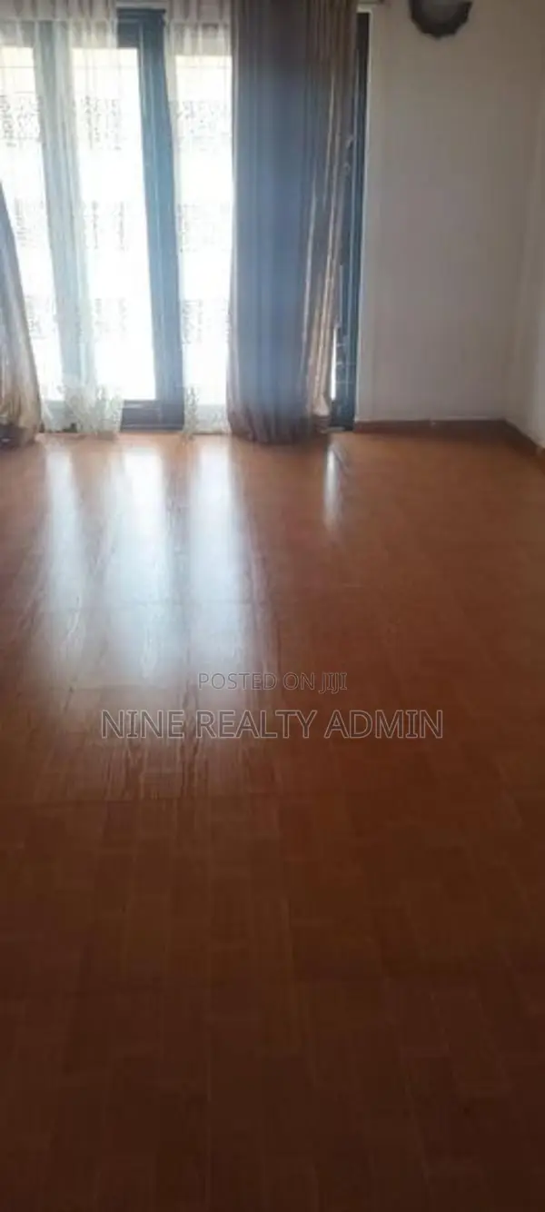 Single Story House For Rent Colombo 06.