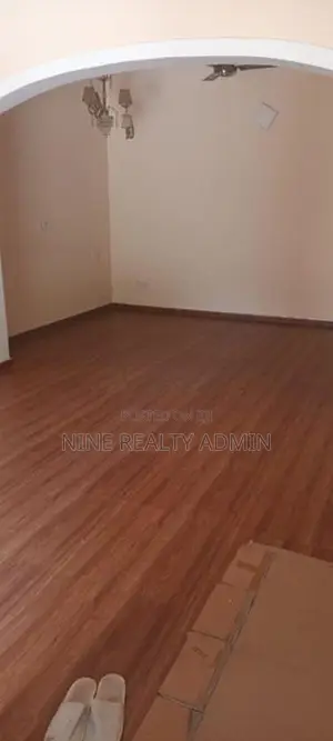 Single Story House For Rent Colombo 06.