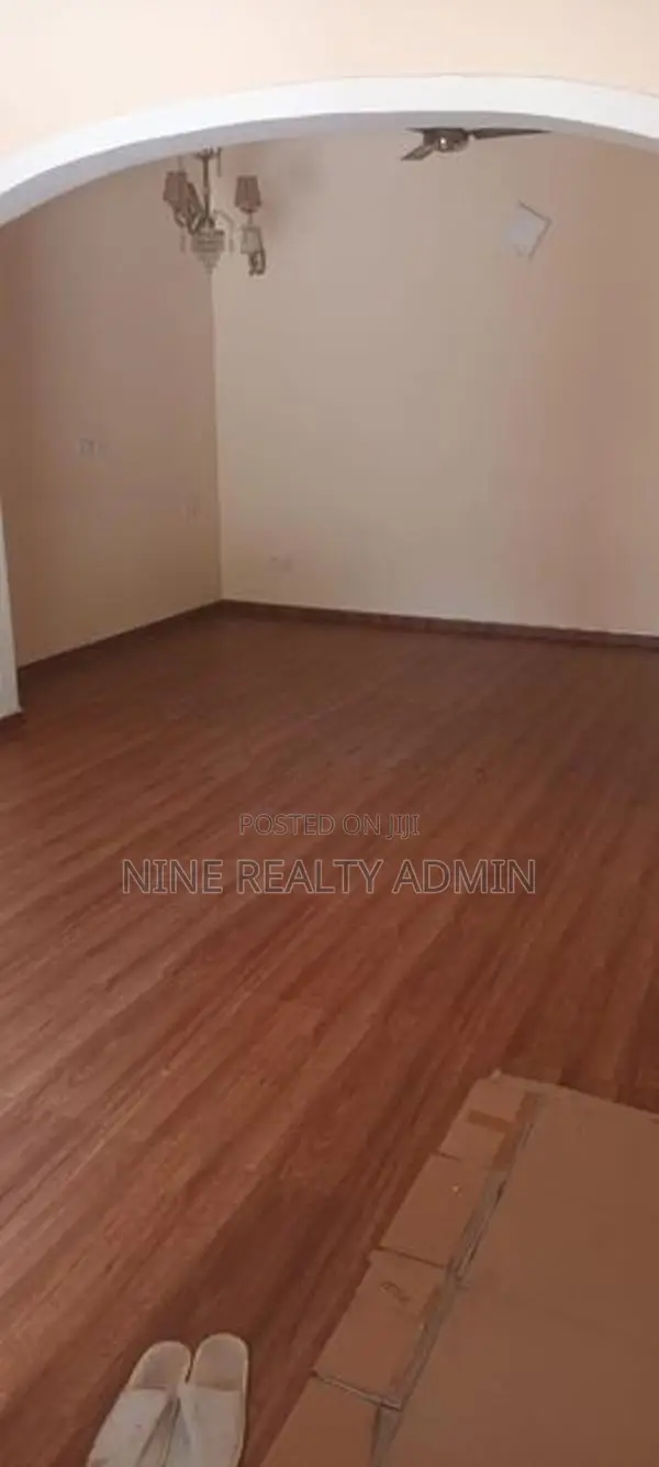 Single Story House For Rent Colombo 06.