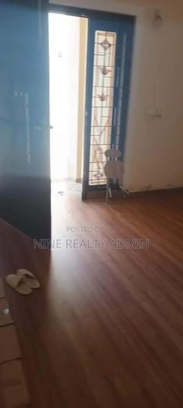 Single Story House For Rent Colombo 06.