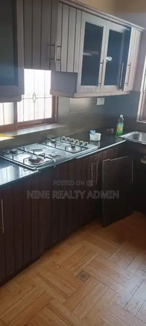 Single Story House For Rent Colombo 06.