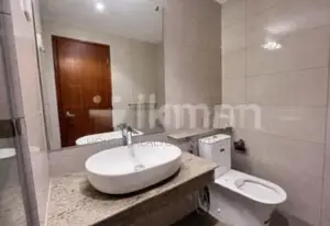 Brand-New Luxury 2-Bedroom Apartment for Rent – Kotte