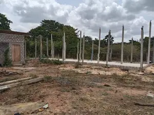 Business/Residance Land For Sale In Trincomalee
