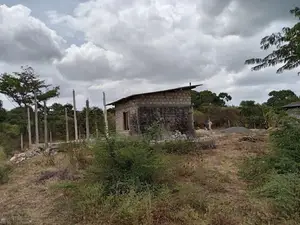 Business/Residance Land For Sale In Trincomalee