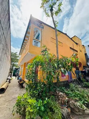 7 BR House for Sale in Mt. Lavinia - PDH315
