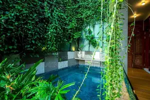12P Ultra Modern Super Luxury B/New House For Sale In Battaramulla