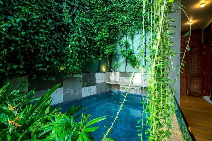 12P Ultra Modern Super Luxury B/New House For Sale In Battaramulla