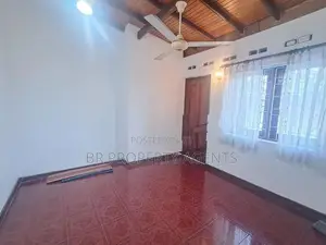 Two Story House for Sale in Pelawatte, Battaramulla