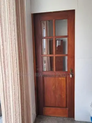 Fully Furnished 4-Bedroom House for Rent – Katubedda,