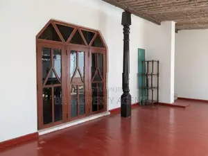 House for Sale in Boralesgamuwa