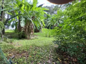 60.Perch Land For Sale Talawathugoda In Talawatugoda