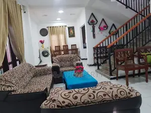 2 story furnished house for sale ja ela