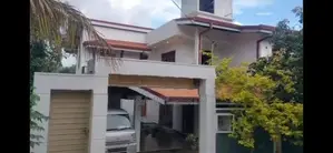 2 story furnished house for sale ja ela