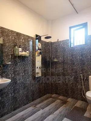 2 story furnished house for sale ja ela