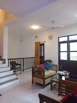 2 story furnished house for sale ja ela