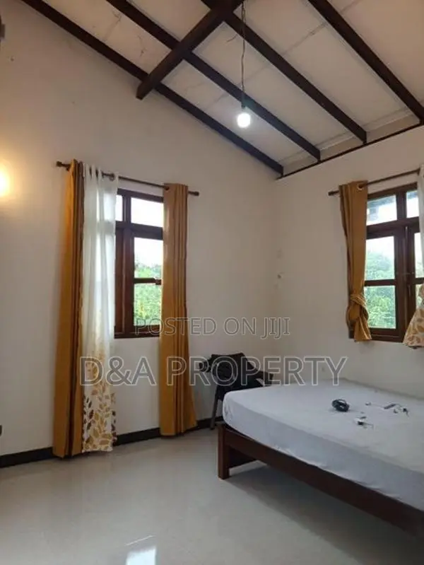 2 story furnished house for sale ja ela