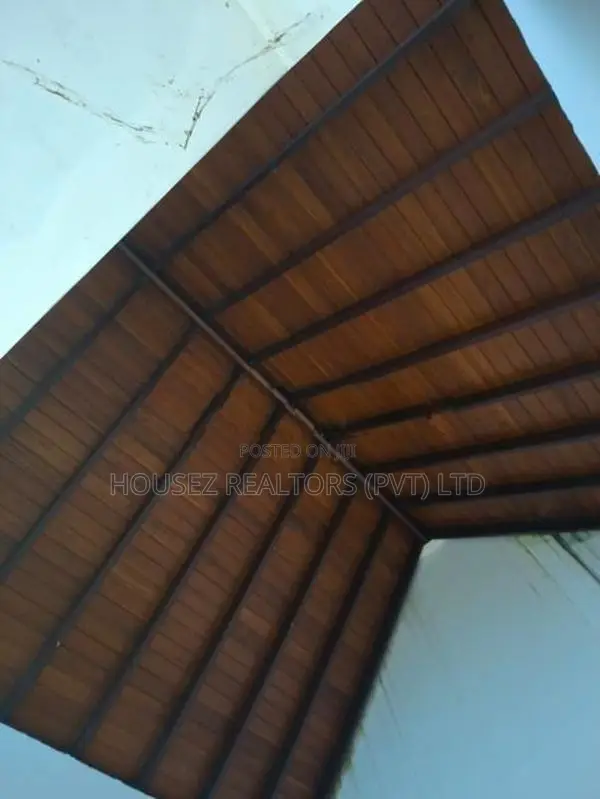 Modern 4-Bedroom House for Sale – 20 Perches Galle