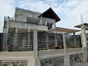 Modern 4-Bedroom House for Sale – 20 Perches Galle