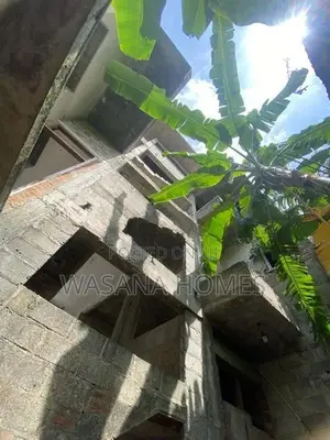 Solid 3.Story House For Sale Maharagama