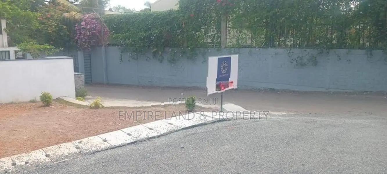Thalahena Highly Residential Land for Sale