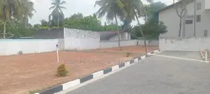 Malabe Thalahena Luxurious Land for Sale