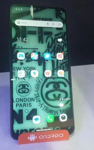 Xiaomi Redmi A5 (Used)