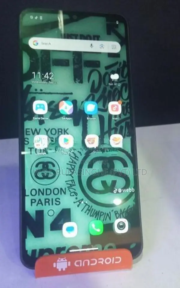 Xiaomi Redmi A5 (Used)