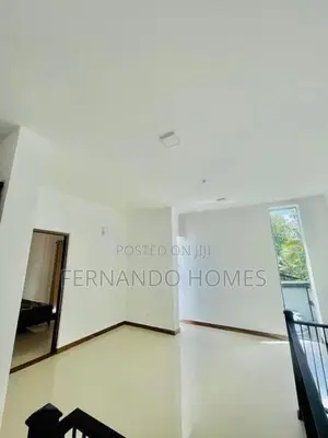 All Good Location Modern Luxury 4 BR House For Sale Negombo