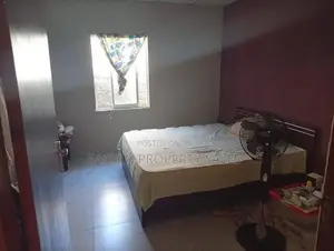 20 P + 4 BR Fully Completed Renovated House - Nalluruwa,panadura