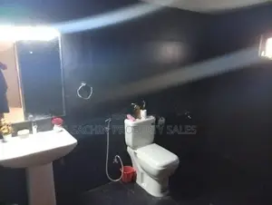 20 P + 4 BR Fully Completed Renovated House - Nalluruwa,panadura