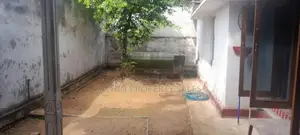 20 P + 4 BR Fully Completed Renovated House - Nalluruwa,panadura