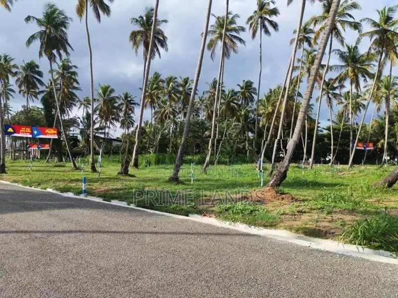 කුරුණෑගල ටවුමට ළගින් පදිංචියට ඉඩමක්