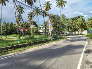 කුරුණෑගල ටවුමට ළගින් පදිංචියට ඉඩමක්