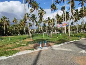 කුරුණෑගල ටවුමට ළගින් පදිංචියට ඉඩමක්