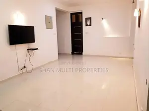 Single House Rent in Dehiwela