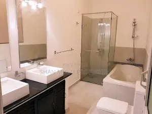 Single House Rent in Dehiwela