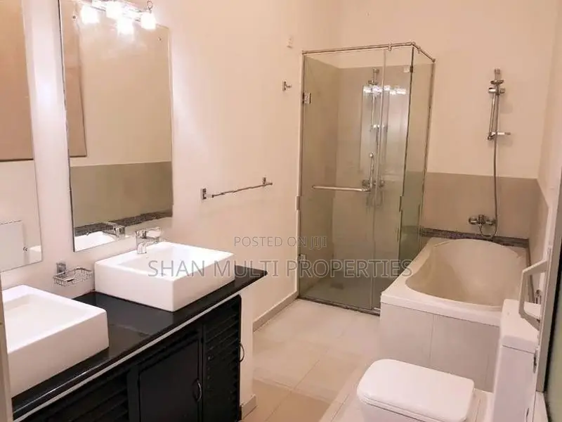 Single House Rent in Dehiwela