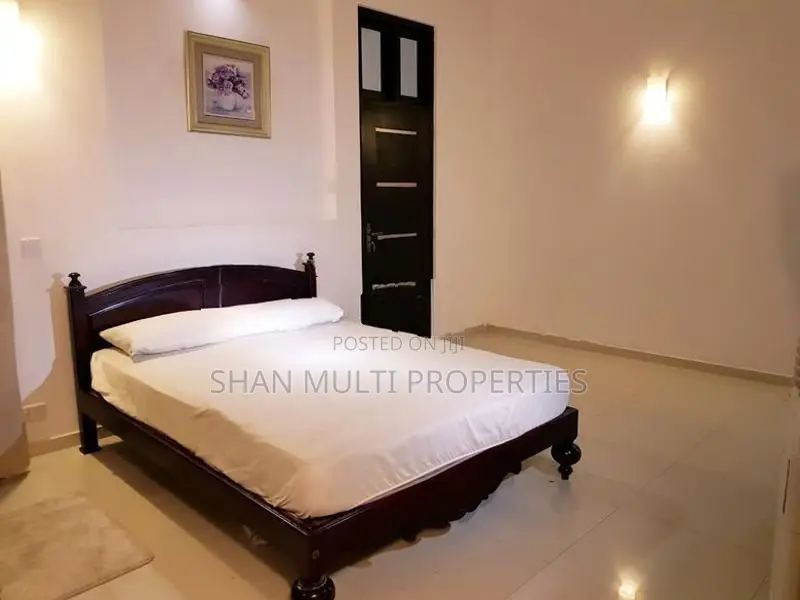 Single House Rent in Dehiwela